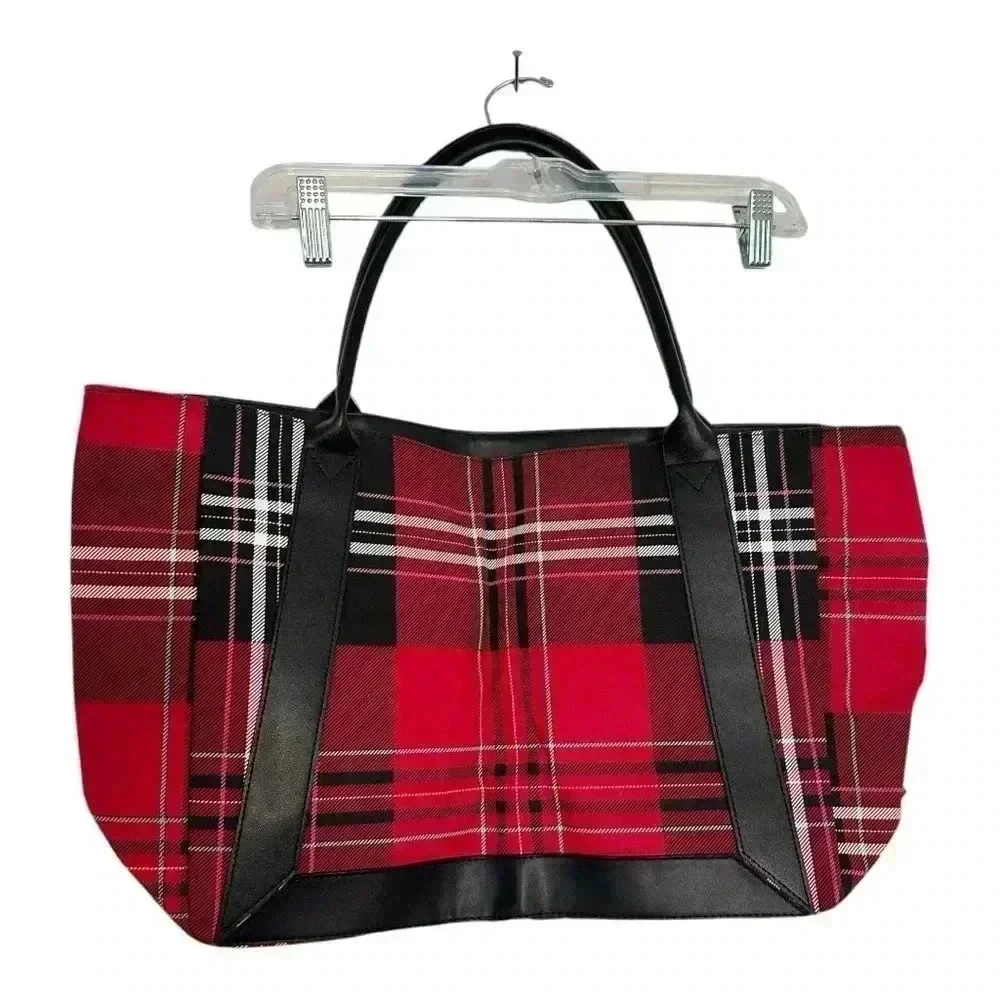 Victoria's Secret Tote Bag - Picture 3 of 6